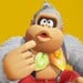 Donkey Kong Bananza: Walkthrough