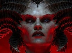Diablo IV Is Reportedly Coming To Switch 2 "Very Soon"
