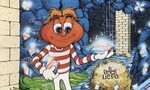 Looks Like Classic Puzzler 'Boulder Dash' Is Getting A 40th Anniversary Re-Release
