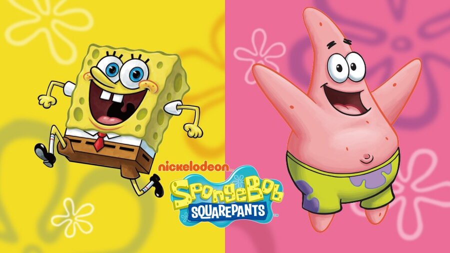 SpongeBob Splatfest.jpg