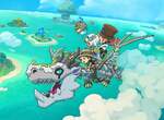 Fantasy Life i Switch 2 Physical Release And Photo Mode Update Announced