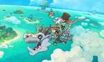 Fantasy Life i Switch 2 Physical Release And Photo Mode Update Announced