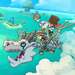 Fantasy Life i Switch 2 Physical Release And Photo Mode Update Announced