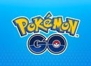 Pokémon GO Task Force Issues Statement To Players, Promises Change