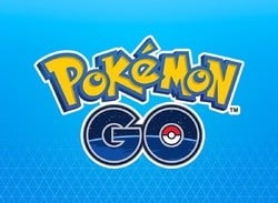Pokémon GO Task Force Issues Statement To Players, Promises Change