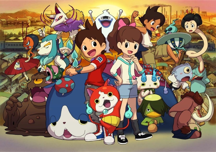 3DS_YOKAIWatch2_illustration_01.jpg