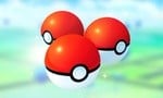 Pokémon GO Developer Niantic Reportedly In Talks To "Sell Games Unit"