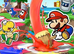 Mario, Metroid And Star Fox Feature In The Latest European My Nintendo Rewards
