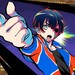 Danganronpa Creator's "Multi-Genre" Game Is Out September, And It Sounds Absolutely Wild