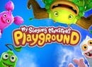 My Singing Monsters Playground Launches This November, And Switch Is Getting A Physical Version