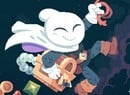 Limited Run Games Are Doing Some Lavish Collector's Editions Of FlintHook And Mercenary Kings Reloaded