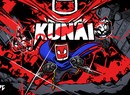 Watch The Launch Trailer For Kunai, Switch's Latest Metroidvania
