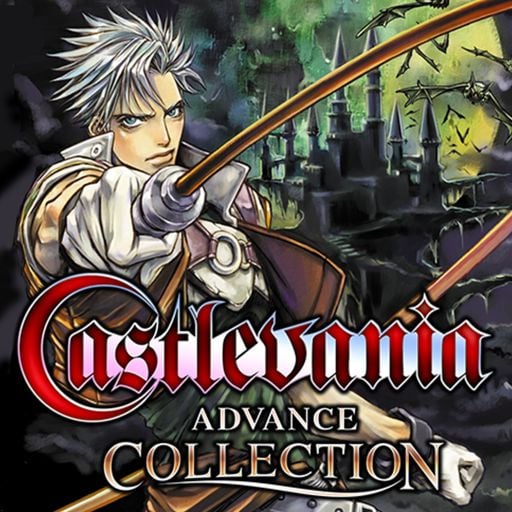 [Imagem: castlevania-gba-09-21-21.original.jpg]