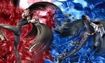 Bayonetta 1 & 2 Receive New Update Ahead Of Third Game's Launch