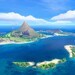 Gallery: Nintendo Shares Multiple Screenshots Of Nintendo Switch Sports Resort