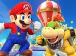 Mario Party Jamboree Is The Star Player, Once Again