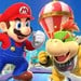 Japanese Charts: Mario Party Jamboree Is The Star Player, Once Again