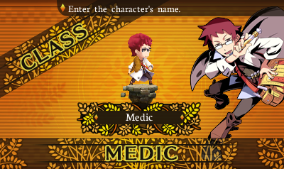 Medic (2)
