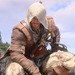 UK Charts: Assassin's Creed Plants Its Black Flag At Number One