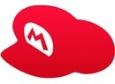 North American Club Nintendo Rewards Will Disappear Very Soon