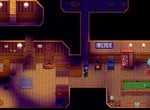 Stardew Valley Creator Finally Completes All Achievements On... Stardew Valley