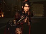 Bayonetta 4 When? Stellar Blade Director Confesses His Love For The Umbra Witch