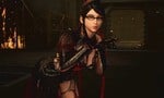 Bayonetta 4 When? Stellar Blade Director Confesses His Love For The Umbra Witch