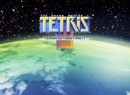Tetris: The Grand Master Home Port Announcement Revealed By Announcement Delay
