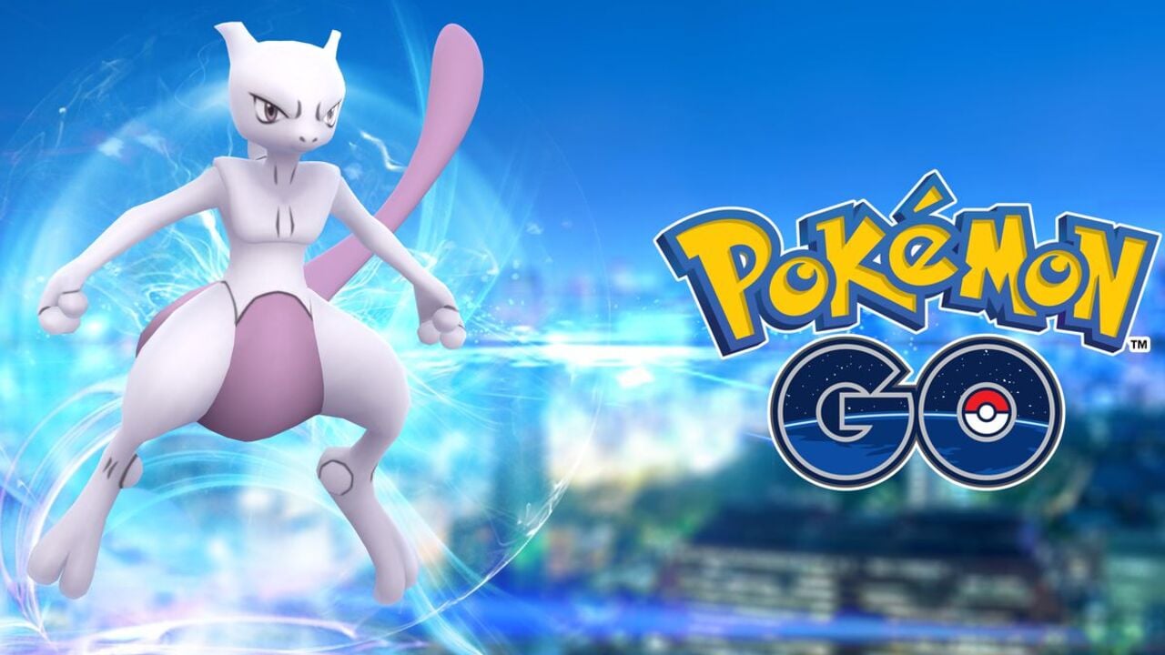 Pokémon GO Tier List: Best Attackers And Best Defenders