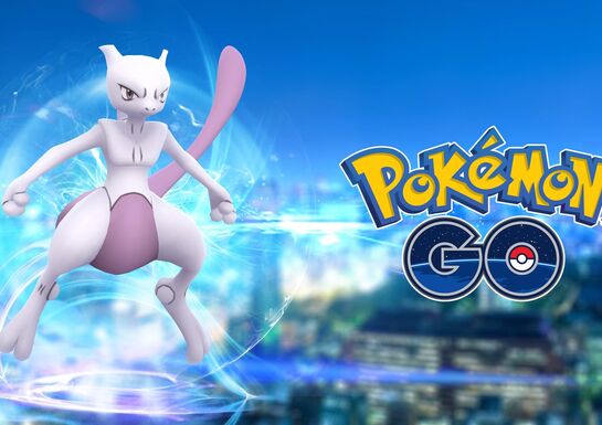 Pokémon GO Tier List: Best Attackers And Best Defenders