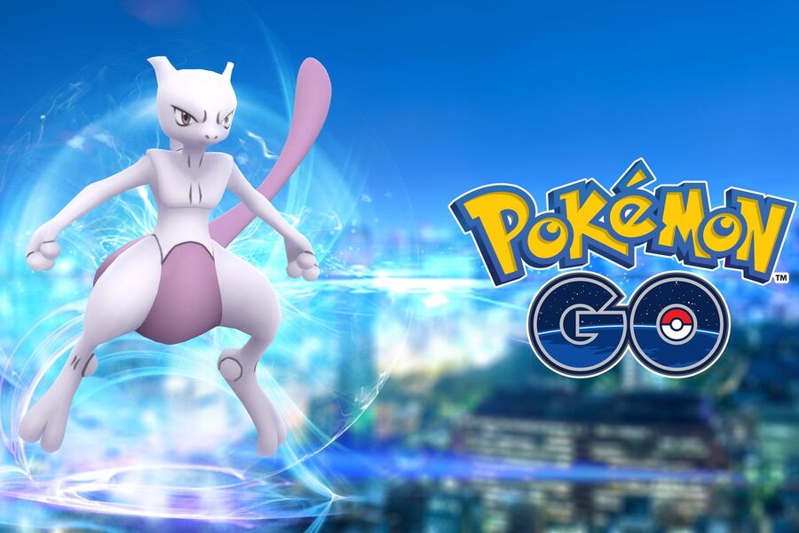 Best Pokémon Go Movesets for Attack & Defence - Tech Advisor