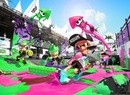 Splatoon 2 and Miitopia Hold Top 10 Places in UK Charts