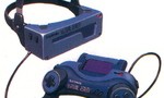 Feature: The Making of the Nintendo Virtual Boy