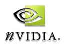 3DS Will Supposedly Not Use NVIDIA's Tegra Technology