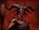 Rumour: Diablo IV Could Be Heading To Switch 2 As Soon As Next Month