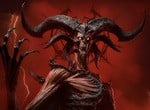 Diablo IV Could Be Heading To Switch 2 As Soon As Next Month
