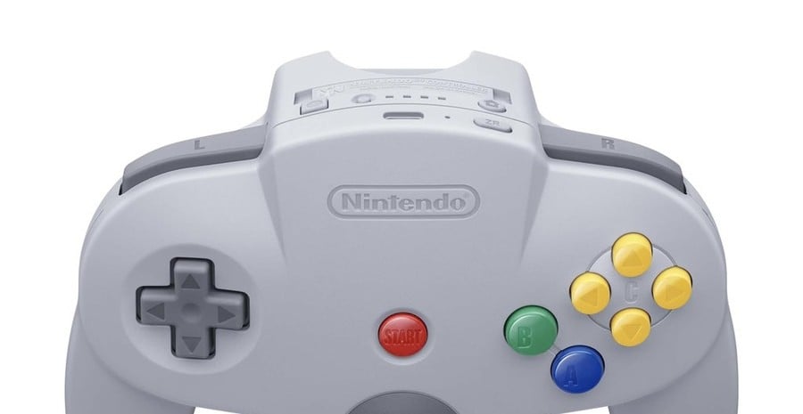 N64