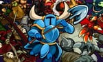 Review: Shovel Knight: Treasure Trove (Switch eShop)