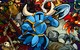 Shovel Knight: Treasure Trove