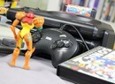 UK Media Outlet The Guardian Aims To Settle The 16-bit Console War Forever