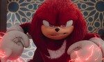 Knuckles Series Physical Pre-Orders Appear Online