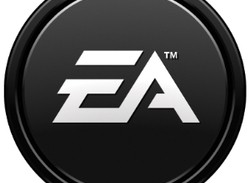 EA is Watching Wii U Closely