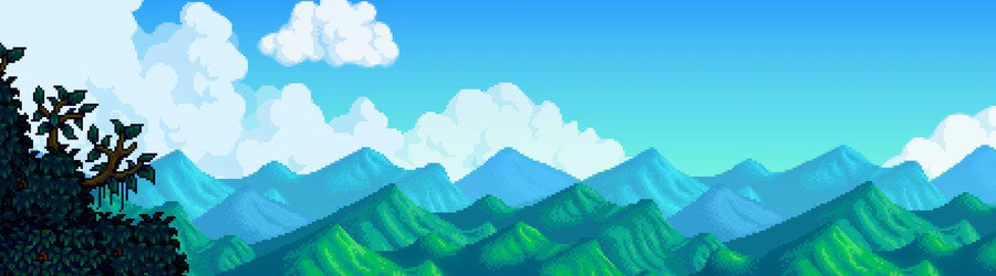 Stardew Valley - Nintendo Switch 2 Edition (Switch 2)