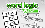 Word Logic by POWGI