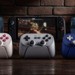 8BitDo's 'Pro 3' Controller Boasts Magnetic ABXY Buttons And A Charging Dock
