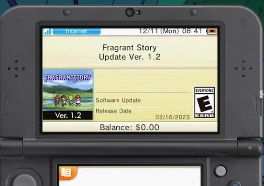 See just about everything on the 3DS eShop here [UPDATE] – Delisted Games