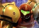 Fans Celebrate As Metroid Prime Turns 20 Years Old