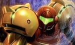 Anniversary: Fans Celebrate As Metroid Prime Turns 20 Years Old