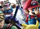 Masahiro Sakurai Confirms Smash Bros. Reveal For Next Week's Nintendo Direct