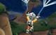 Jett Rocket